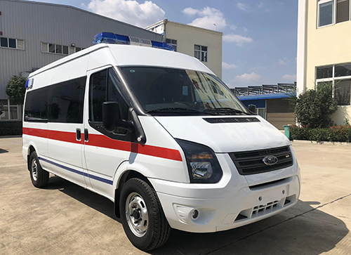 马山县客户案例